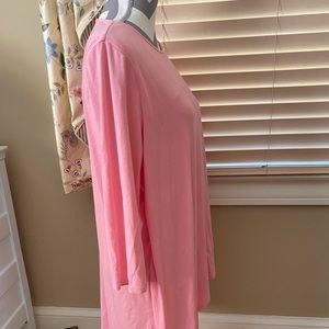 J.JILL Tunic